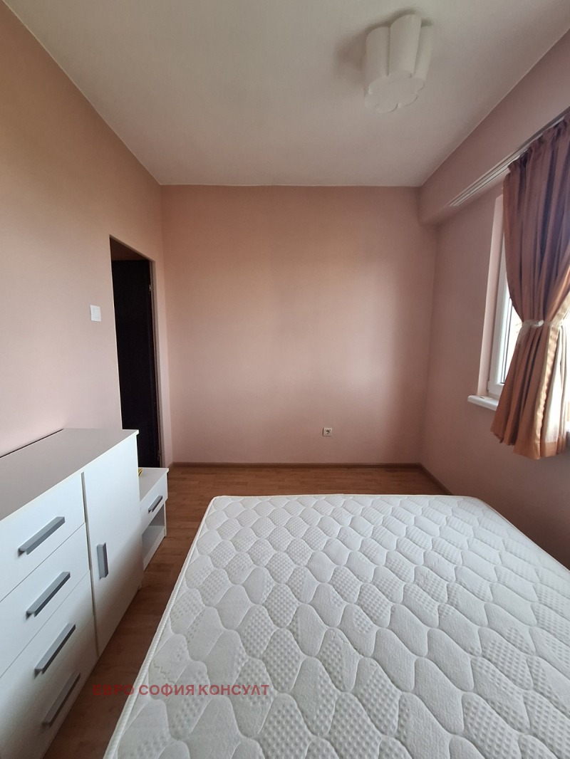 K pronájmu  1 ložnice Sofia , Mladost 2 , 47 m2 | 54665049 - obraz [10]