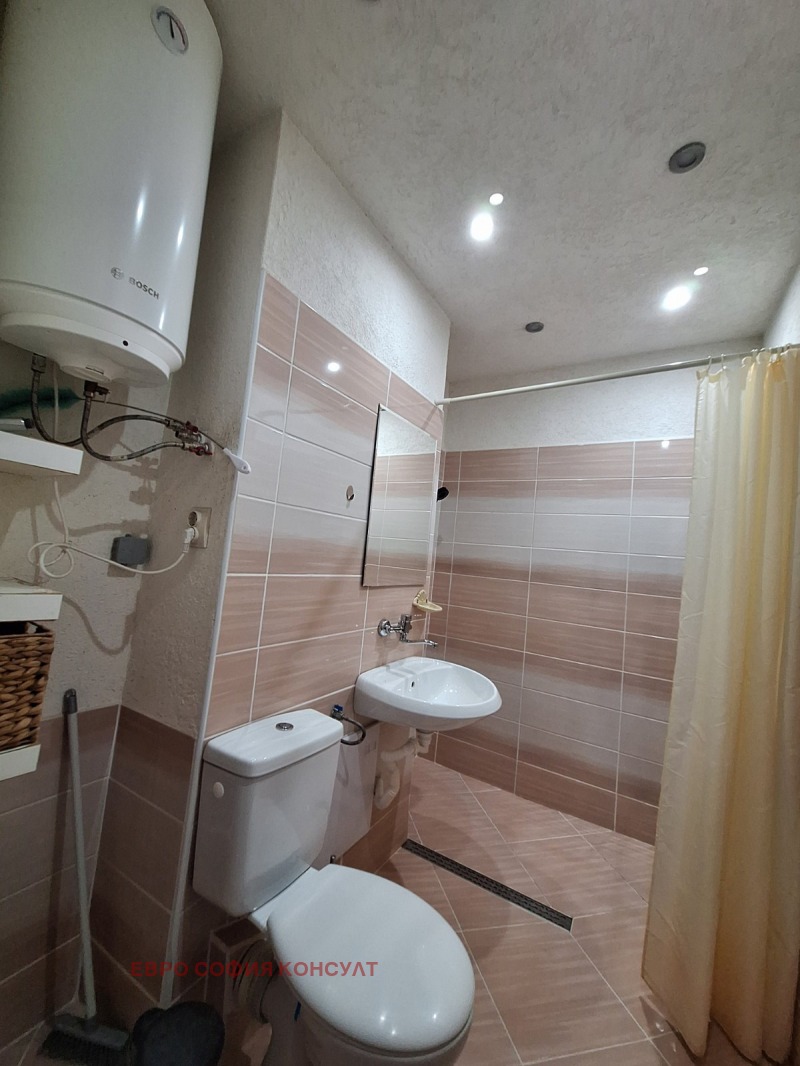 K pronájmu  1 ložnice Sofia , Mladost 2 , 47 m2 | 54665049 - obraz [12]