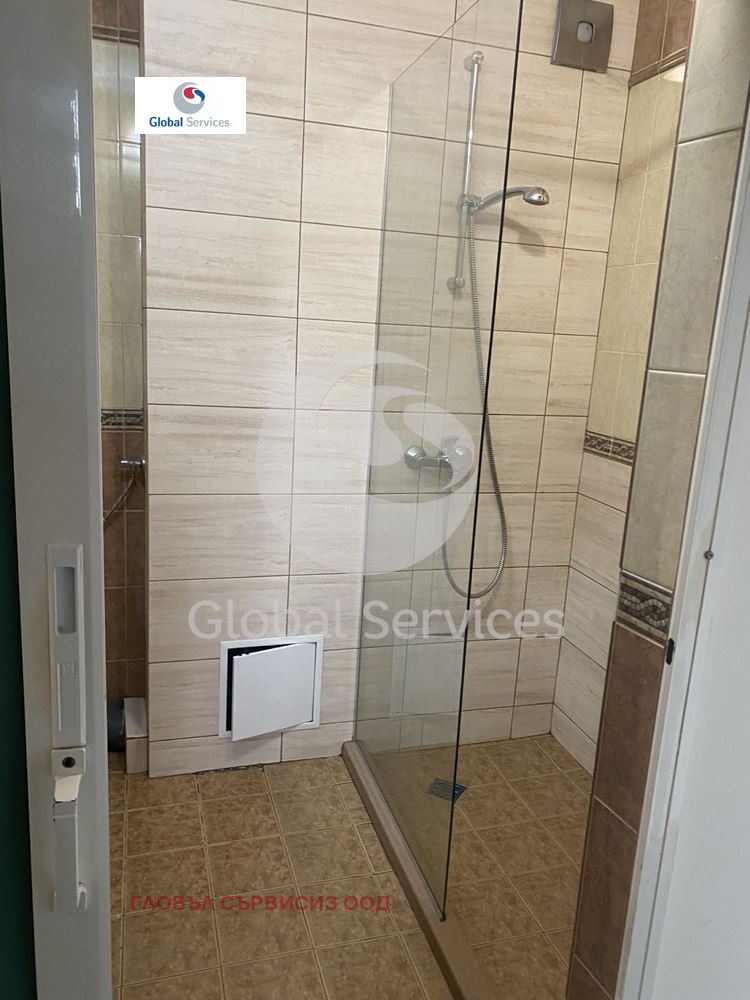 В аренду  1 спальня София , Лагера , 74 кв.м | 39242873 - изображение [12]