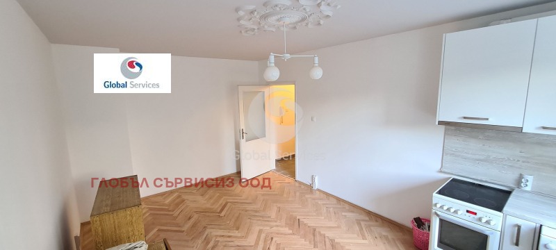 В аренду  1 спальня София , Лагера , 74 кв.м | 39242873 - изображение [3]