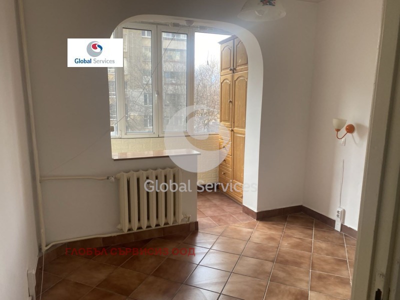 В аренду  1 спальня София , Лагера , 74 кв.м | 39242873 - изображение [8]