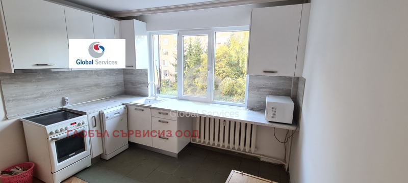 В аренду  1 спальня София , Лагера , 74 кв.м | 39242873