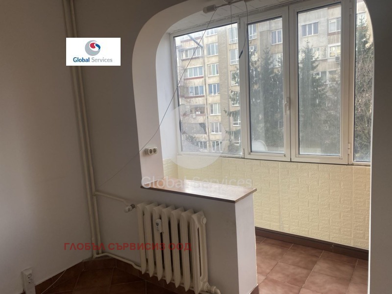 В аренду  1 спальня София , Лагера , 74 кв.м | 39242873 - изображение [9]