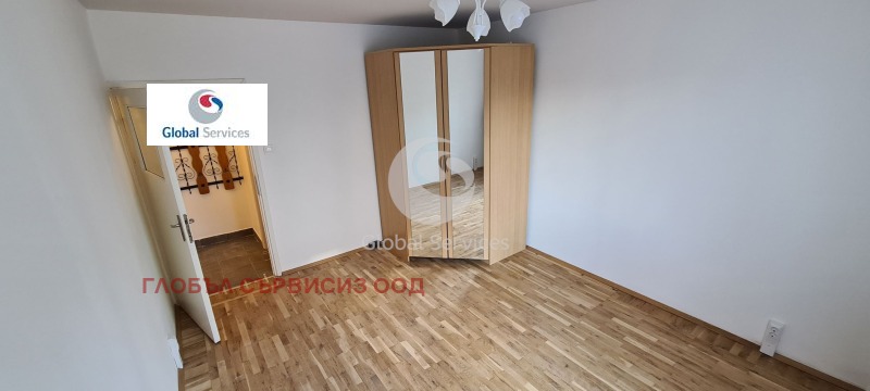 В аренду  1 спальня София , Лагера , 74 кв.м | 39242873 - изображение [6]