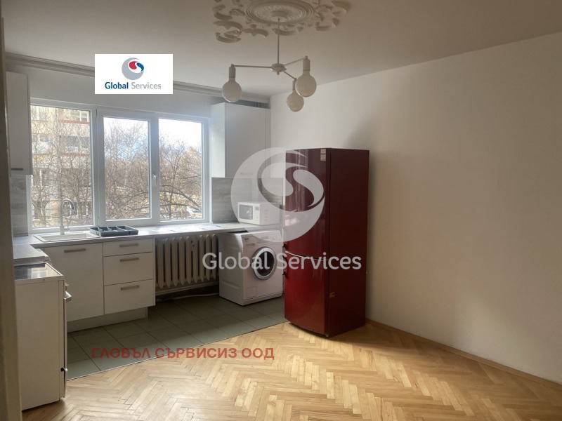 В аренду  1 спальня София , Лагера , 74 кв.м | 39242873 - изображение [2]