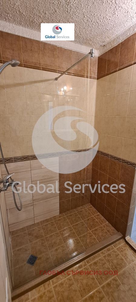 В аренду  1 спальня София , Лагера , 74 кв.м | 39242873 - изображение [14]