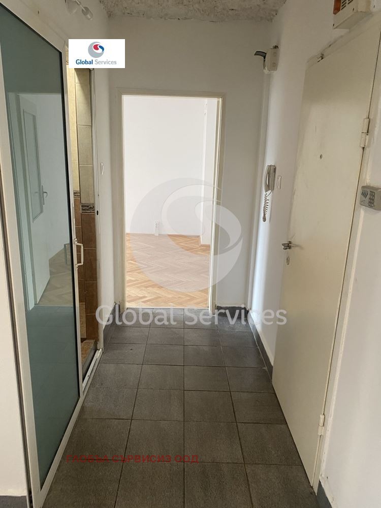 В аренду  1 спальня София , Лагера , 74 кв.м | 39242873 - изображение [10]