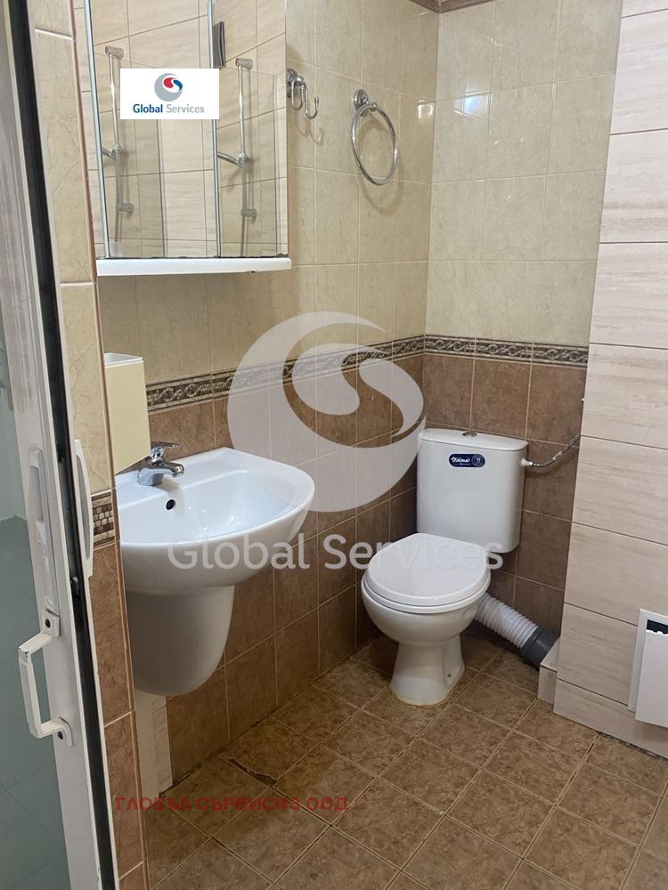 В аренду  1 спальня София , Лагера , 74 кв.м | 39242873 - изображение [13]