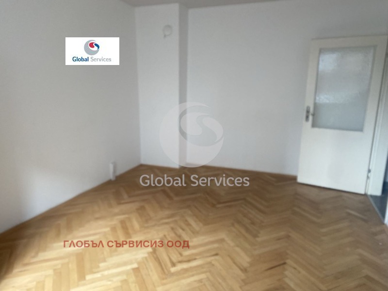 В аренду  1 спальня София , Лагера , 74 кв.м | 39242873 - изображение [4]