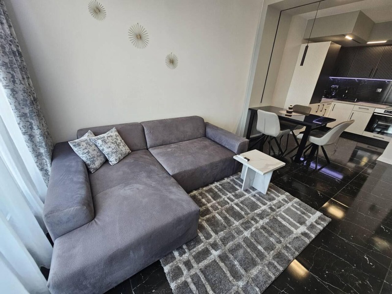 Zu vermieten  1 Schlafzimmer Plowdiw , Zentar , 75 qm | 46036967 - Bild [3]