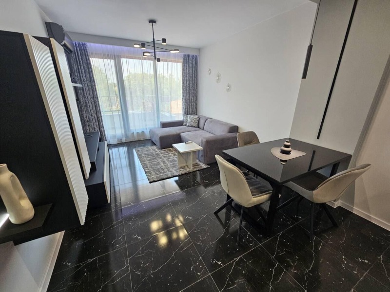 Zu vermieten  1 Schlafzimmer Plowdiw , Zentar , 75 qm | 46036967 - Bild [4]