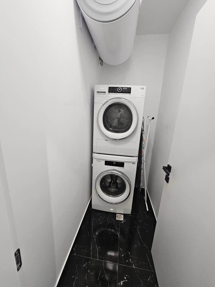 Zu vermieten  1 Schlafzimmer Plowdiw , Zentar , 75 qm | 46036967 - Bild [8]