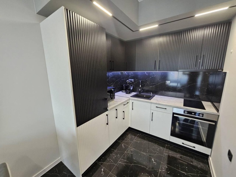Под наем 2-СТАЕН, град Пловдив, Център • 800 € • 69118184 — Holmes.bg