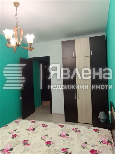 Под наем 2-СТАЕН, град Пловдив, Южен • 375 € / 733.44 лв. • 72984212 1