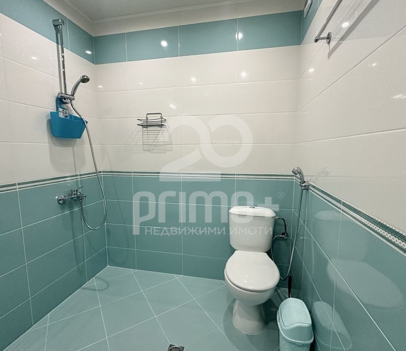 Дава под наем 2-СТАЕН, гр. София, Сердика, снимка 11 - Апартаменти - 53024211