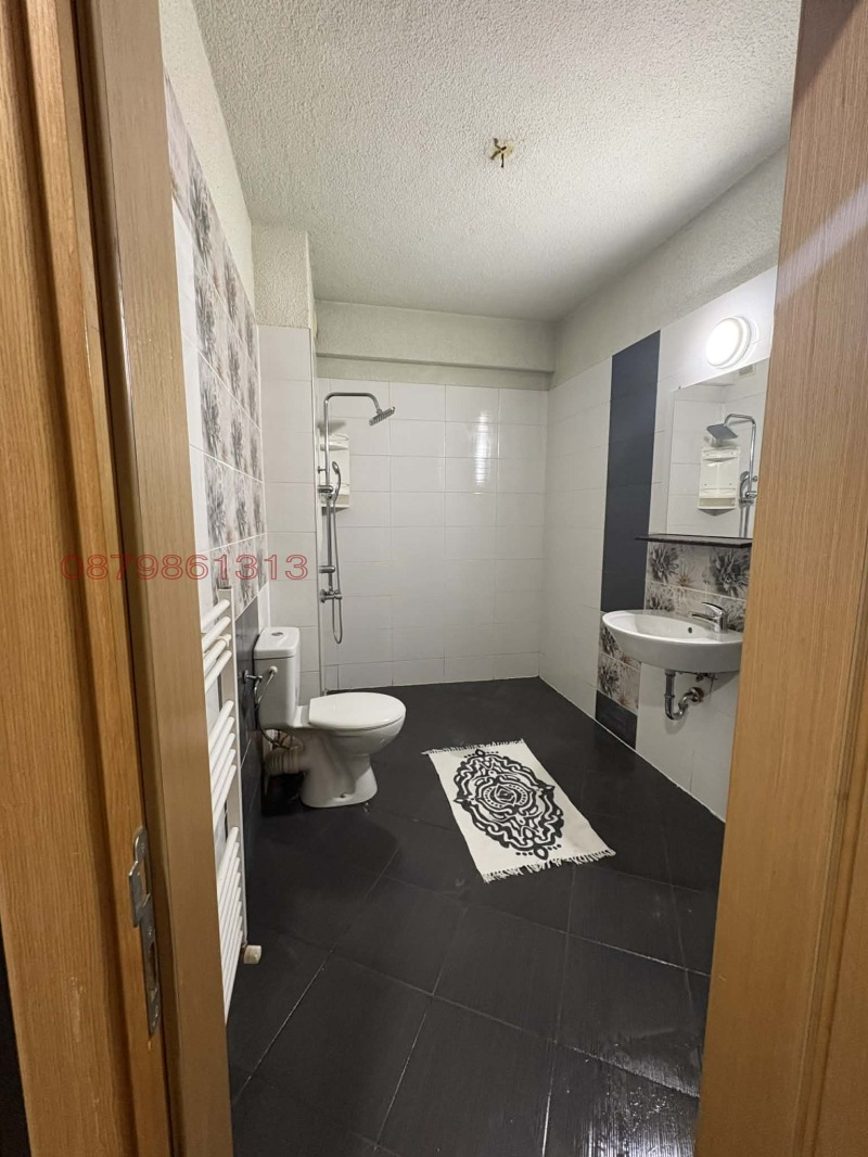 Дава под наем 2-СТАЕН, гр. София, Младост 3, снимка 5 - Апартаменти - 53160003