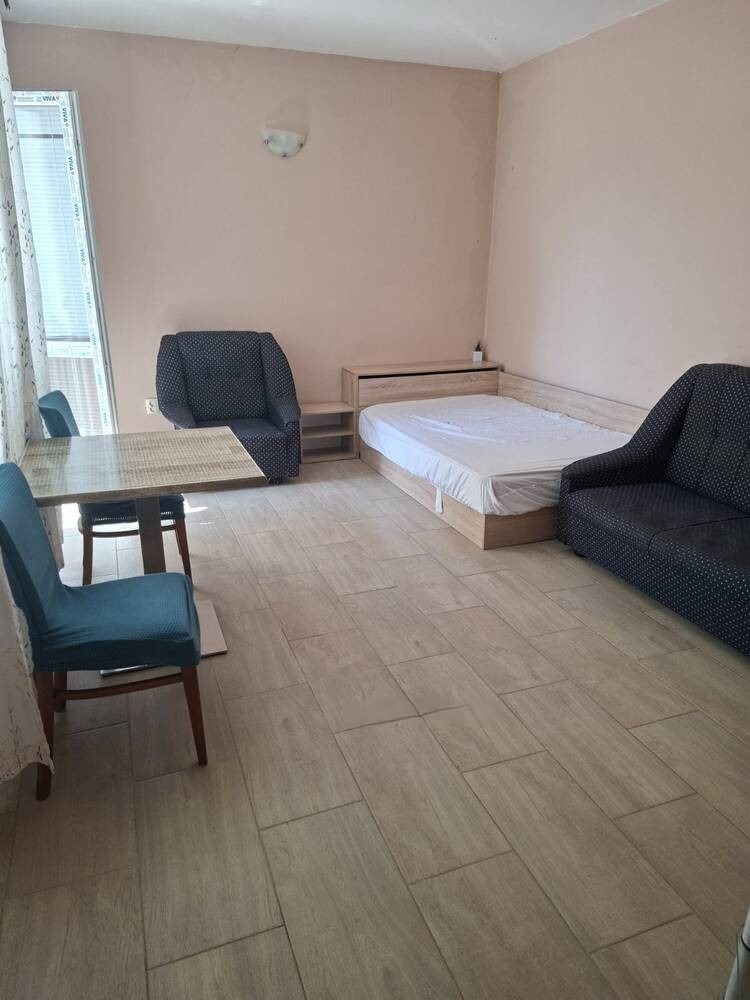 Дава под наем 2-СТАЕН, гр. Пловдив, Център