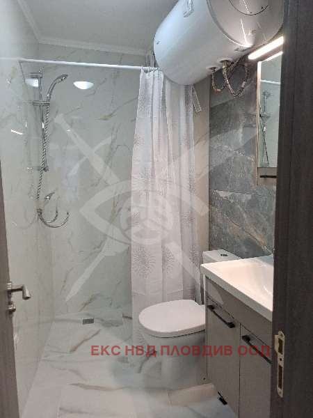 Дава под наем 2-СТАЕН, гр. Пловдив, Център, снимка 4 - Апартаменти - 54867854