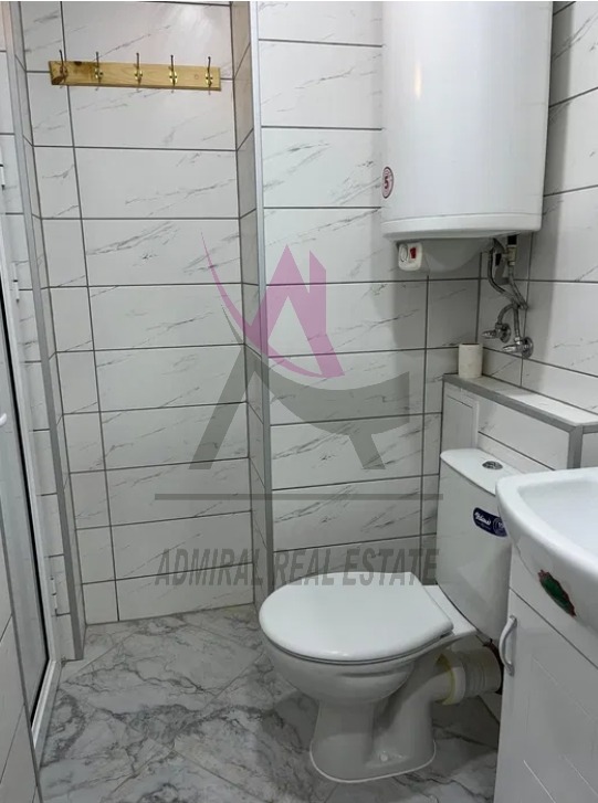 Дава под наем 2-СТАЕН, гр. Варна, Гранд Мол, снимка 9 - Апартаменти - 54922340