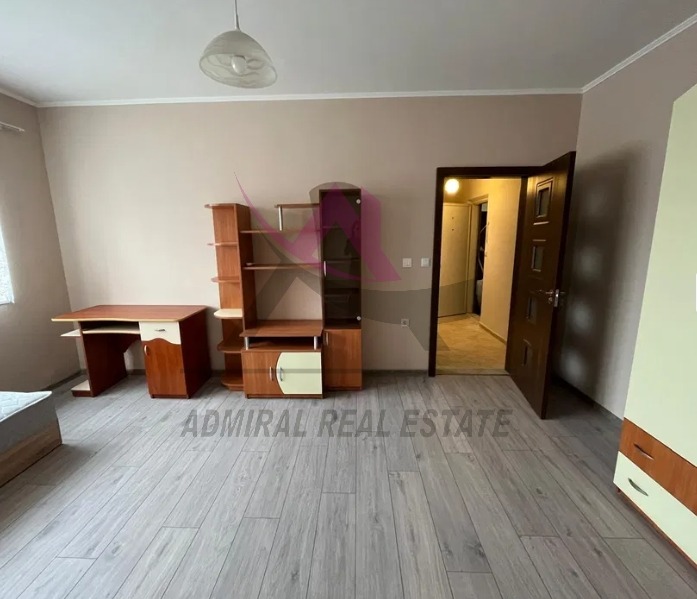 Дава под наем 2-СТАЕН, гр. Варна, Гранд Мол, снимка 3 - Апартаменти - 54922340