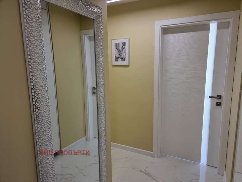 Kiralık  2 yatak odası Sofia , Zona B-18 , 102 metrekare | 56976151 - görüntü [11]