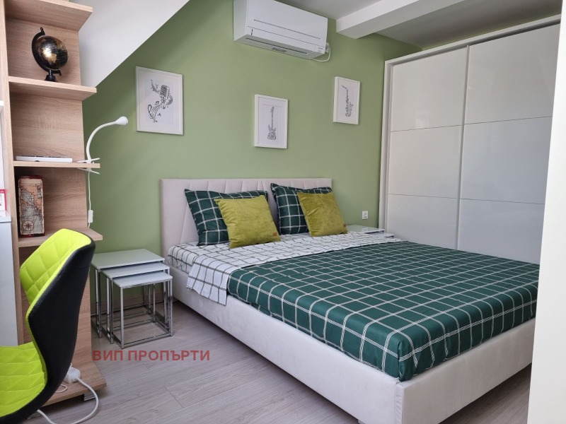 K pronájmu  2 ložnice Sofia , Zona B-18 , 102 m2 | 56976151 - obraz [9]