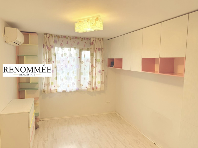 Дава под наем  3-стаен град София , Редута , 95 кв.м | 70916149 - изображение [7]