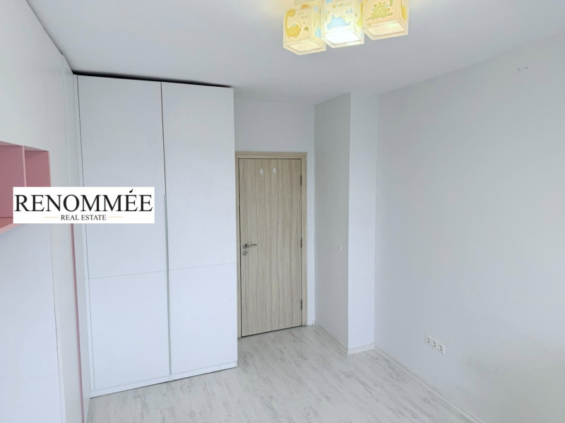 Дава под наем  3-стаен град София , Редута , 95 кв.м | 70916149 - изображение [8]