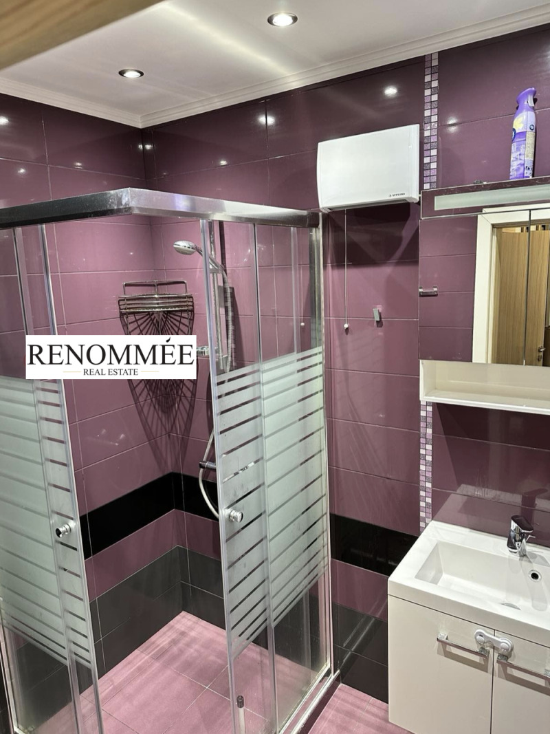 Дава под наем  3-стаен град София , Редута , 95 кв.м | 70916149 - изображение [10]