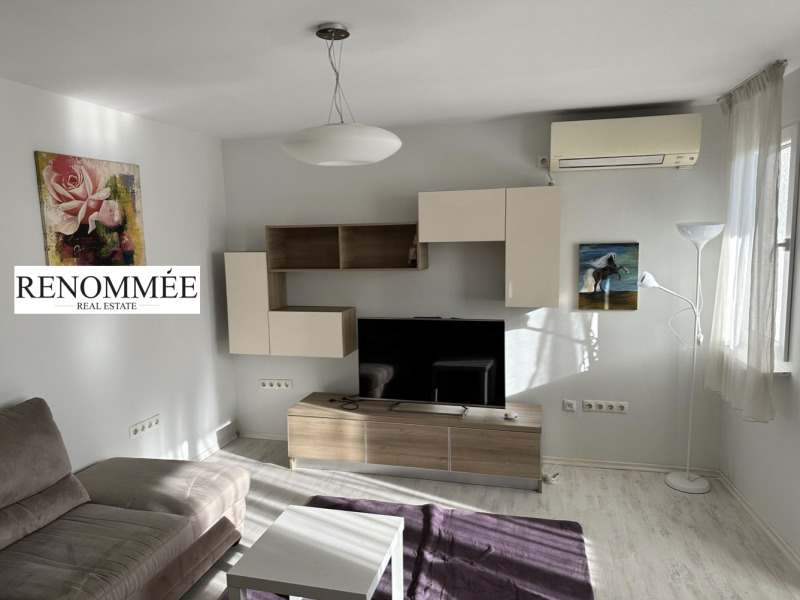 Дава под наем  3-стаен град София , Редута , 95 кв.м | 70916149