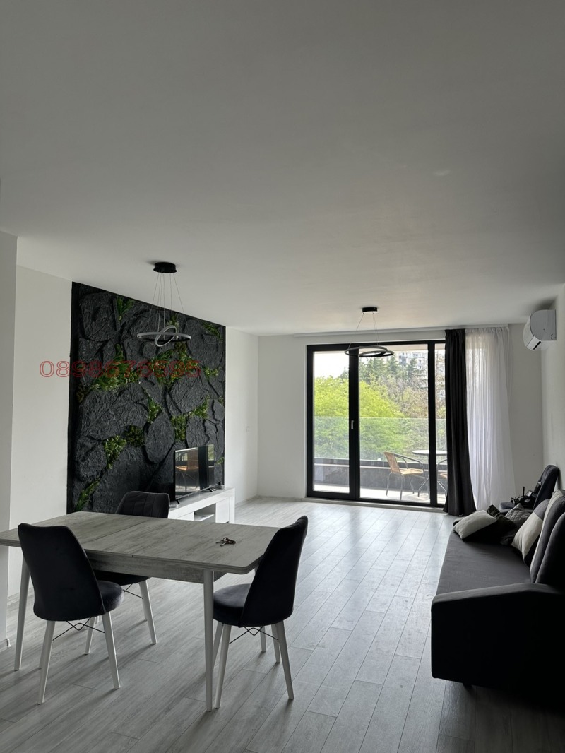 Дава под нем  4-стаен, град Варна, Бриз • 1 500 EUR • ID 68294955 — holmes.bg - [1] 