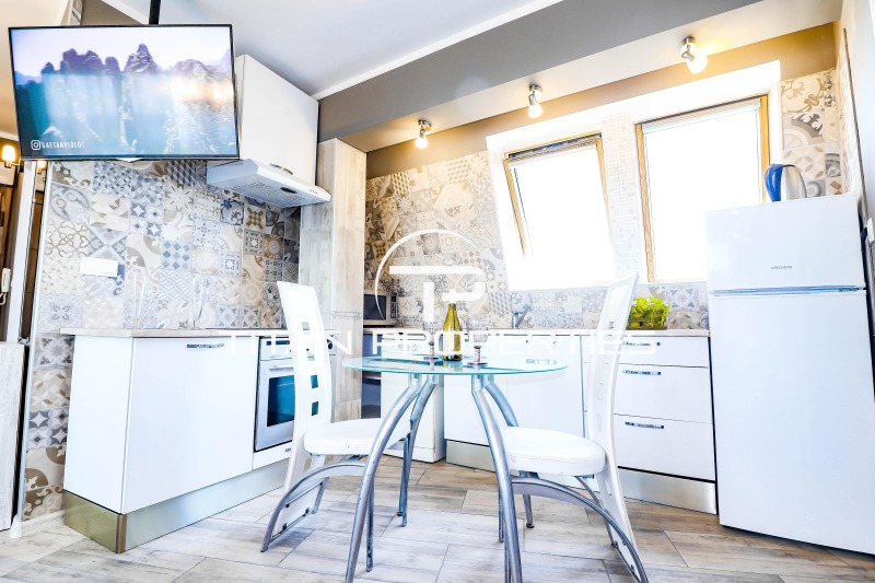 Para alugar  3 quartos Varna , Tchaika , 95 m² | 13397952 - imagem [2]