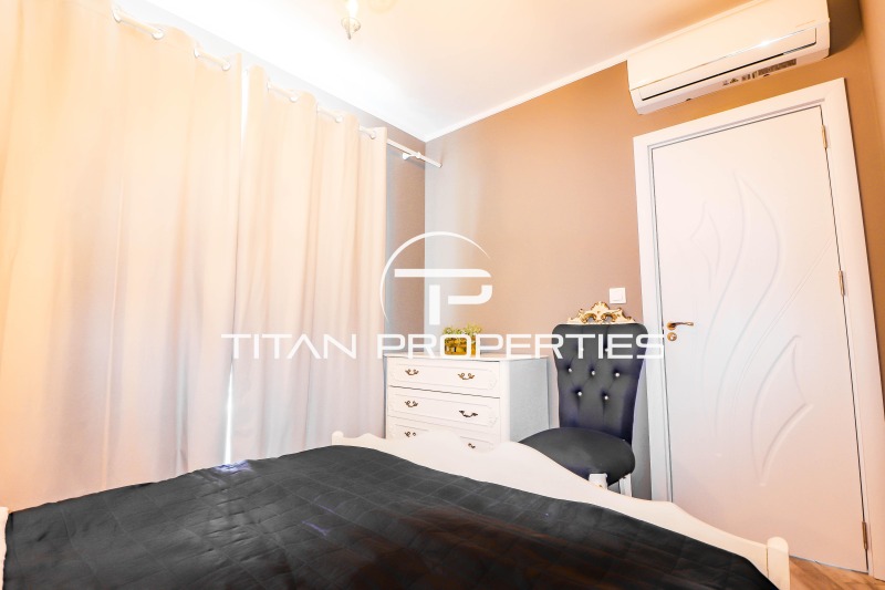 Para alugar  3 quartos Varna , Tchaika , 95 m² | 13397952 - imagem [6]