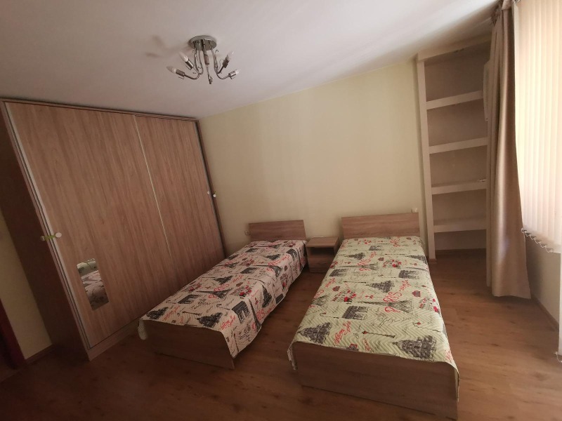 Дава под наем  Многостаен град Пловдив , Център , 160 кв.м | 40266907 - изображение [7]