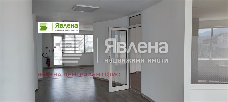 Дава под наем ОФИС, гр. София, Хиподрума, снимка 11 - Офиси - 48577843