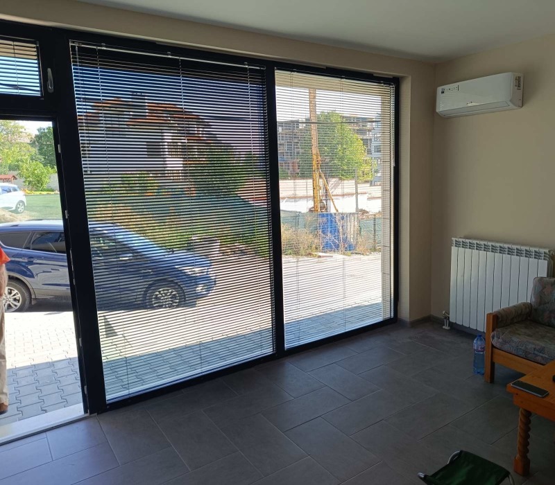 Под наем ОФИС, град София, Овча купел • 300 лв. • 52493629 — Holmes.bg