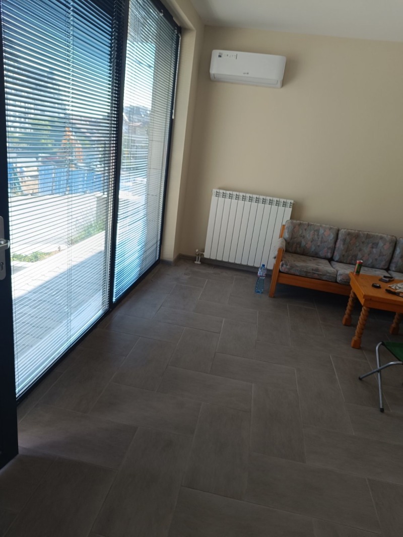 Дава под наем  Офис град София , Овча купел , 27 кв.м | 97672302 - изображение [3]