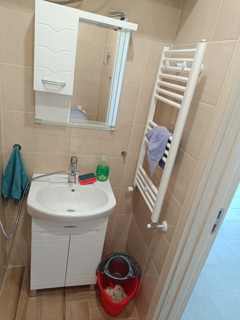 Дава под наем  Офис град София , Овча купел , 27 кв.м | 97672302 - изображение [6]