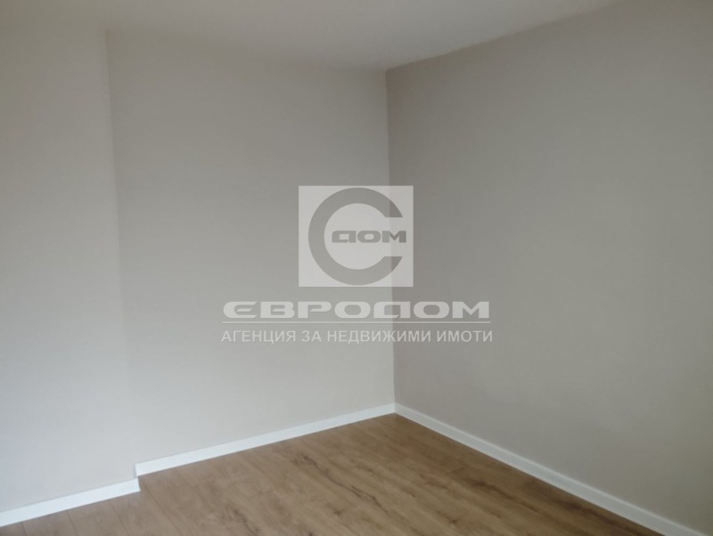 Do wynajęcia  Dom Stara Zagora , Centar , 160 mkw | 42615510 - obraz [17]