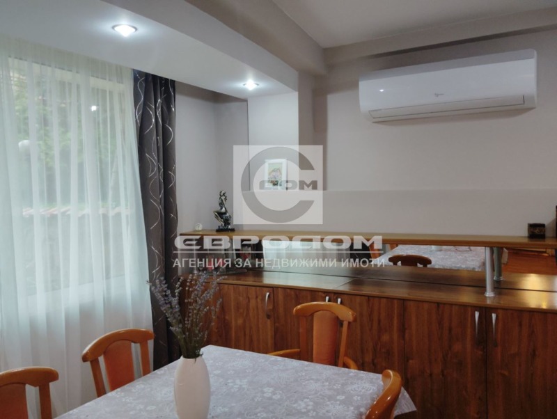 Do wynajęcia  Dom Stara Zagora , Centar , 160 mkw | 42615510 - obraz [6]