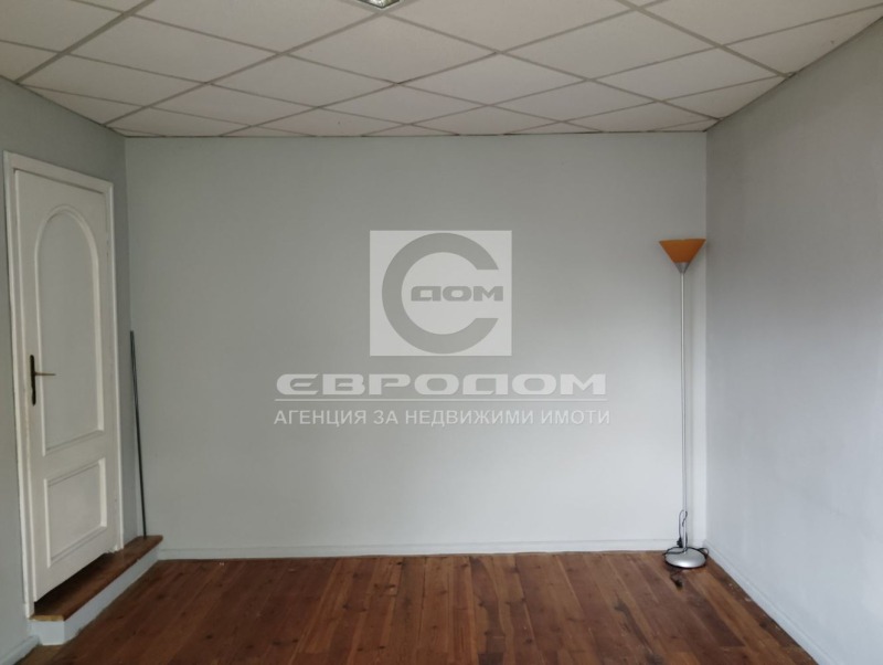 Do wynajęcia  Dom Stara Zagora , Centar , 160 mkw | 42615510 - obraz [15]