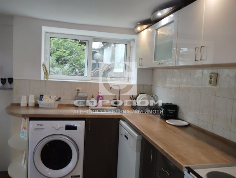 Do wynajęcia  Dom Stara Zagora , Centar , 160 mkw | 42615510 - obraz [10]