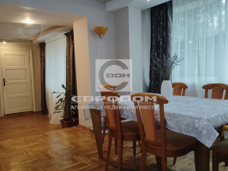 Do wynajęcia  Dom Stara Zagora , Centar , 160 mkw | 42615510 - obraz [4]
