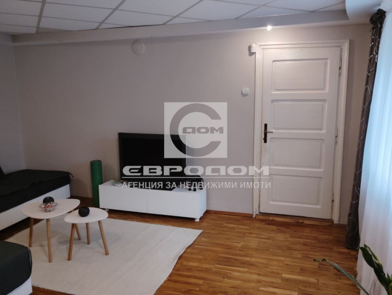 Do wynajęcia  Dom Stara Zagora , Centar , 160 mkw | 42615510