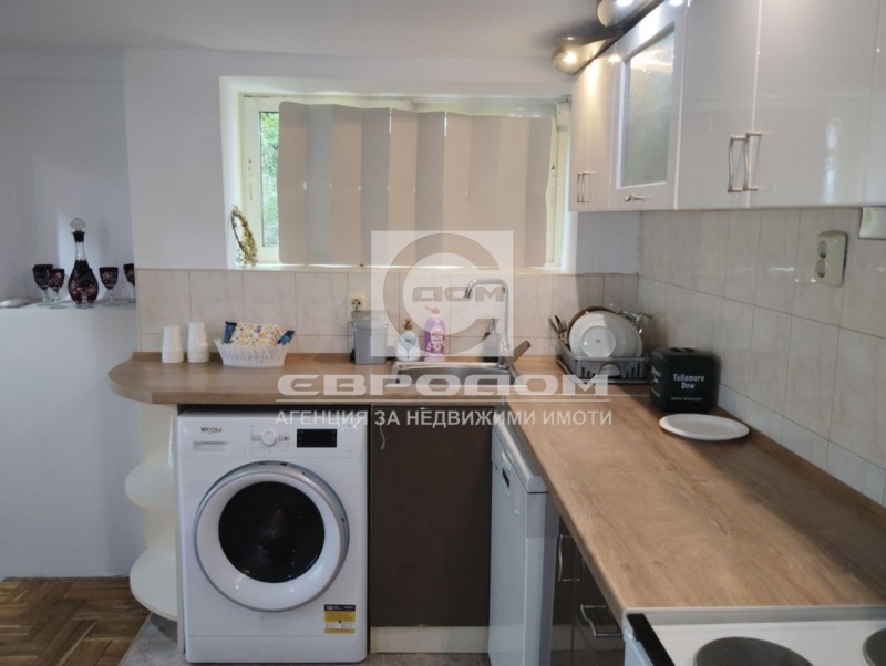 Do wynajęcia  Dom Stara Zagora , Centar , 160 mkw | 42615510 - obraz [11]