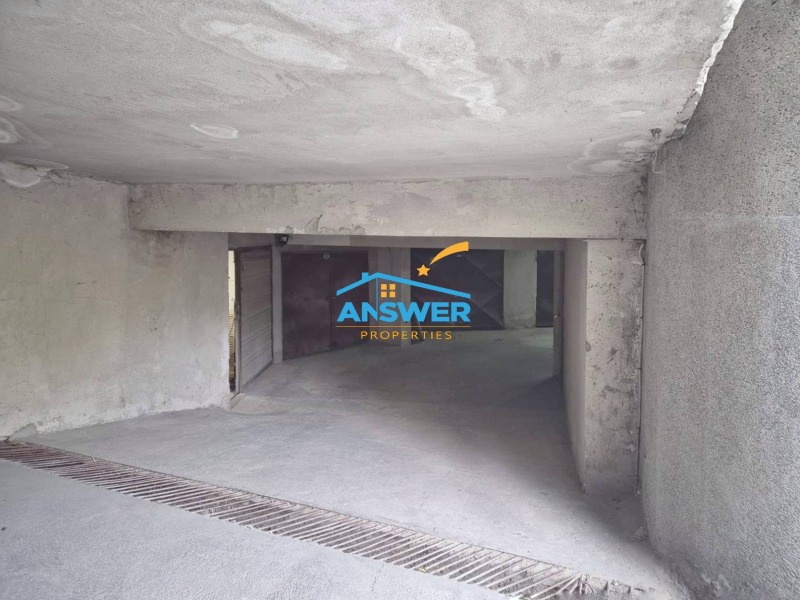 A louer  Garage Sofia , Geo Milev , 15 m² | 96537603 - image [2]