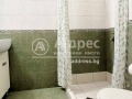 Дава под наем 2-СТАЕН, гр. София, Хаджи Димитър, снимка 10
