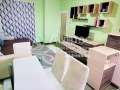 Дава под наем 2-СТАЕН, гр. София, Хаджи Димитър, снимка 6