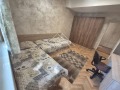 Дава под наем МНОГОСТАЕН, гр. Стара Загора, Център, снимка 7
