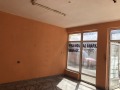 Дава под наем МАГАЗИН, гр. Кюстендил, Център, снимка 4